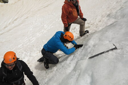 2016-06-28-seminaire-entreprise, alpes-aventure-alpinisme-seminaire-la-grave-2016-06-20-33