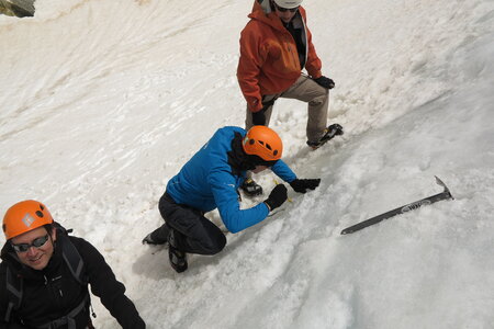 2016-06-28-seminaire-entreprise, alpes-aventure-alpinisme-seminaire-la-grave-2016-06-20-35