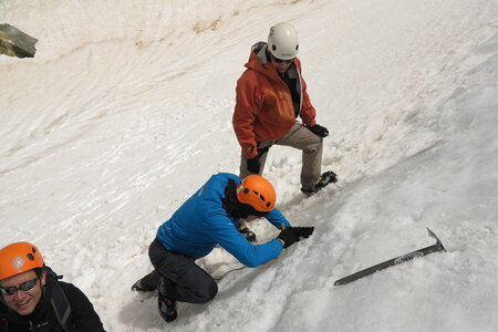 2016-06-28-seminaire-entreprise, alpes-aventure-alpinisme-seminaire-la-grave-2016-06-20-36