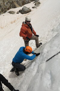 2016-06-28-seminaire-entreprise, alpes-aventure-alpinisme-seminaire-la-grave-2016-06-20-37