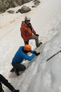2016-06-28-seminaire-entreprise, alpes-aventure-alpinisme-seminaire-la-grave-2016-06-20-38