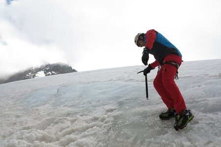 2016-06-28-seminaire-entreprise, alpes-aventure-alpinisme-seminaire-la-grave-2016-06-20-40