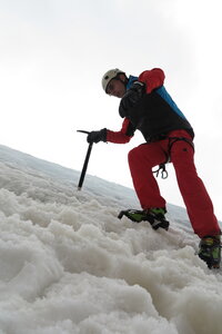 2016-06-28-seminaire-entreprise, alpes-aventure-alpinisme-seminaire-la-grave-2016-06-20-44