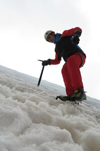 2016-06-28-seminaire-entreprise, alpes-aventure-alpinisme-seminaire-la-grave-2016-06-20-45