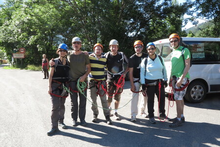 2016-06-28-seminaire-entreprise, alpes-aventure-via-ferrata-seminaire-gorges-ailefroide-2016-06-21-016