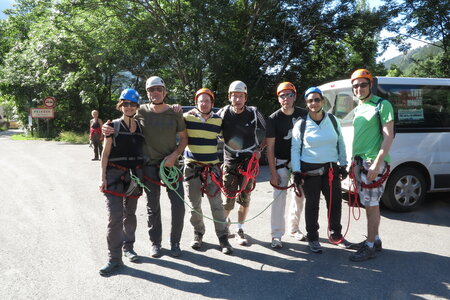 2016-06-28-seminaire-entreprise, alpes-aventure-via-ferrata-seminaire-gorges-ailefroide-2016-06-21-017