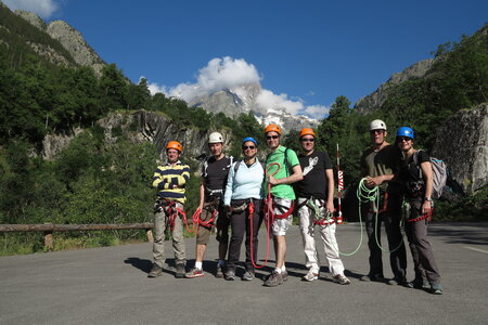 2016-06-28-seminaire-entreprise, alpes-aventure-via-ferrata-seminaire-gorges-ailefroide-2016-06-21-019