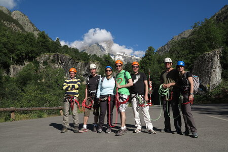 2016-06-28-seminaire-entreprise, alpes-aventure-via-ferrata-seminaire-gorges-ailefroide-2016-06-21-022