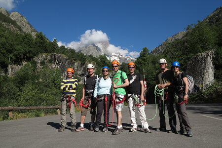 2016-06-28-seminaire-entreprise, alpes-aventure-via-ferrata-seminaire-gorges-ailefroide-2016-06-21-024