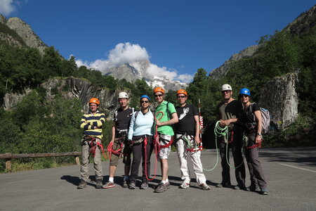 2016-06-28-seminaire-entreprise, alpes-aventure-via-ferrata-seminaire-gorges-ailefroide-2016-06-21-026