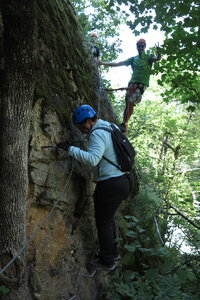 2016-06-28-seminaire-entreprise, alpes-aventure-via-ferrata-seminaire-gorges-ailefroide-2016-06-21-031