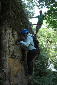 2016-06-28-seminaire-entreprise, alpes-aventure-via-ferrata-seminaire-gorges-ailefroide-2016-06-21-032