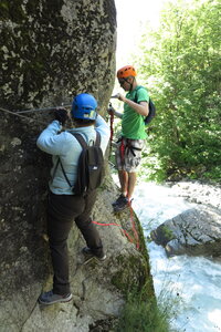 2016-06-28-seminaire-entreprise, alpes-aventure-via-ferrata-seminaire-gorges-ailefroide-2016-06-21-034