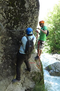 2016-06-28-seminaire-entreprise, alpes-aventure-via-ferrata-seminaire-gorges-ailefroide-2016-06-21-037