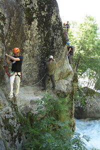 2016-06-28-seminaire-entreprise, alpes-aventure-via-ferrata-seminaire-gorges-ailefroide-2016-06-21-040