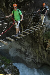 2016-06-28-seminaire-entreprise, alpes-aventure-via-ferrata-seminaire-gorges-ailefroide-2016-06-21-043