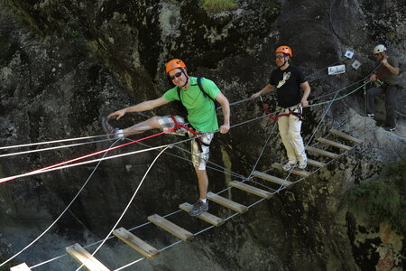 2016-06-28-seminaire-entreprise, alpes-aventure-via-ferrata-seminaire-gorges-ailefroide-2016-06-21-047