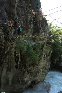 2016-06-28-seminaire-entreprise, alpes-aventure-via-ferrata-seminaire-gorges-ailefroide-2016-06-21-049