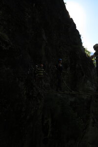 2016-06-28-seminaire-entreprise, alpes-aventure-via-ferrata-seminaire-gorges-ailefroide-2016-06-21-051