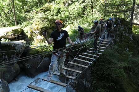 2016-06-28-seminaire-entreprise, alpes-aventure-via-ferrata-seminaire-gorges-ailefroide-2016-06-21-055
