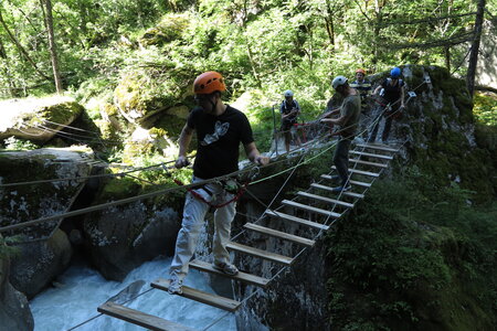 2016-06-28-seminaire-entreprise, alpes-aventure-via-ferrata-seminaire-gorges-ailefroide-2016-06-21-057