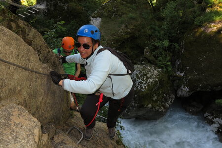 2016-06-28-seminaire-entreprise, alpes-aventure-via-ferrata-seminaire-gorges-ailefroide-2016-06-21-061