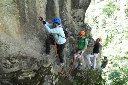 2016-06-28-seminaire-entreprise, alpes-aventure-via-ferrata-seminaire-gorges-ailefroide-2016-06-21-062