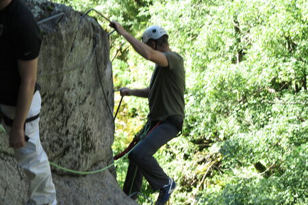 2016-06-28-seminaire-entreprise, alpes-aventure-via-ferrata-seminaire-gorges-ailefroide-2016-06-21-065