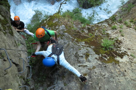 2016-06-28-seminaire-entreprise, alpes-aventure-via-ferrata-seminaire-gorges-ailefroide-2016-06-21-075