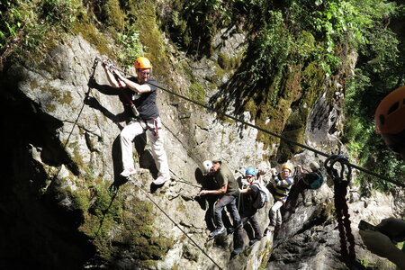 2016-06-28-seminaire-entreprise, alpes-aventure-via-ferrata-seminaire-gorges-ailefroide-2016-06-21-082