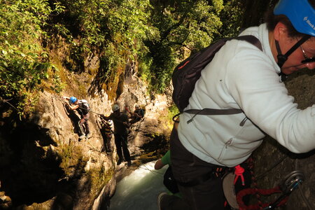 2016-06-28-seminaire-entreprise, alpes-aventure-via-ferrata-seminaire-gorges-ailefroide-2016-06-21-085