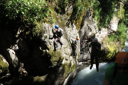 2016-06-28-seminaire-entreprise, alpes-aventure-via-ferrata-seminaire-gorges-ailefroide-2016-06-21-088