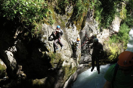 2016-06-28-seminaire-entreprise, alpes-aventure-via-ferrata-seminaire-gorges-ailefroide-2016-06-21-090