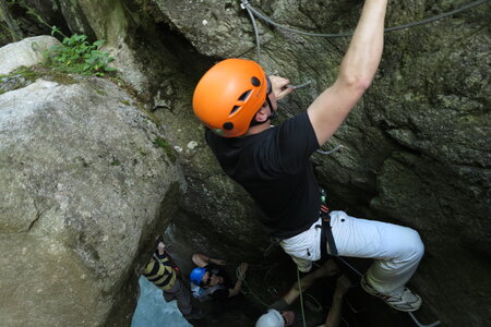 2016-06-28-seminaire-entreprise, alpes-aventure-via-ferrata-seminaire-gorges-ailefroide-2016-06-21-100