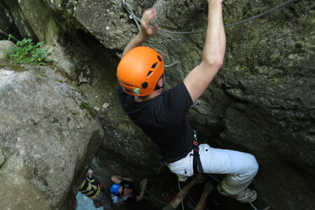 2016-06-28-seminaire-entreprise, alpes-aventure-via-ferrata-seminaire-gorges-ailefroide-2016-06-21-101