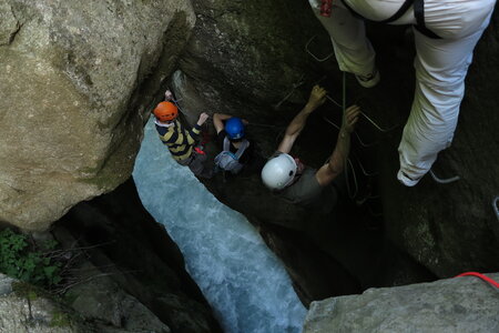 2016-06-28-seminaire-entreprise, alpes-aventure-via-ferrata-seminaire-gorges-ailefroide-2016-06-21-103