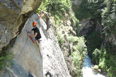 2016-06-28-seminaire-entreprise, alpes-aventure-via-ferrata-seminaire-gorges-ailefroide-2016-06-21-104