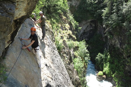 2016-06-28-seminaire-entreprise, alpes-aventure-via-ferrata-seminaire-gorges-ailefroide-2016-06-21-113