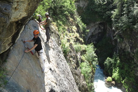 2016-06-28-seminaire-entreprise, alpes-aventure-via-ferrata-seminaire-gorges-ailefroide-2016-06-21-114