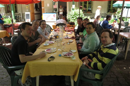 2016-06-28-seminaire-entreprise, alpes-aventure-via-ferrata-seminaire-gorges-ailefroide-2016-06-21-120