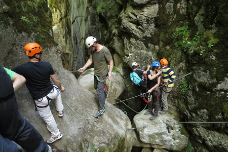 2016-06-28-seminaire-entreprise, alpes-aventure-via-ferrata-seminaire-gorges-ailefroide-2016-06-21-124