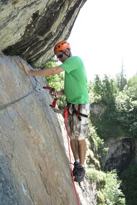 2016-06-28-seminaire-entreprise, alpes-aventure-via-ferrata-seminaire-gorges-ailefroide-2016-06-21-126