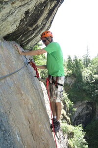 2016-06-28-seminaire-entreprise, alpes-aventure-via-ferrata-seminaire-gorges-ailefroide-2016-06-21-127