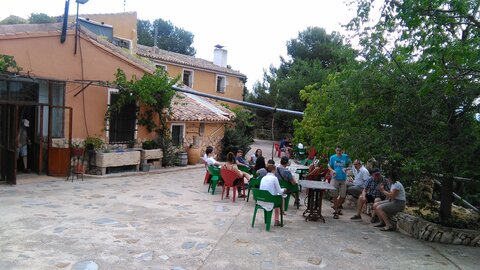 Espagne Valence 2016 Harmonie photos Nadine, IMG_20160715_102103