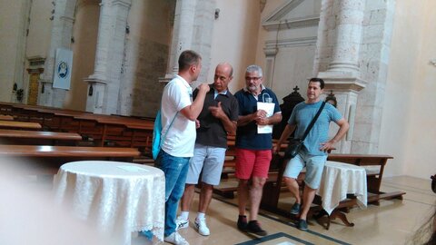 Espagne Valence 2016 Harmonie photos Nadine, IMG_20160715_113924