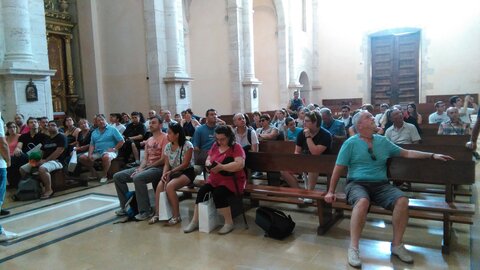 Espagne Valence 2016 Harmonie photos Nadine, IMG_20160715_114458