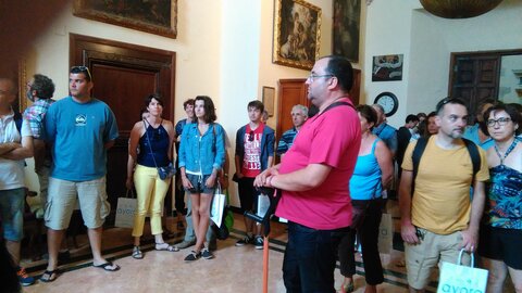 Espagne Valence 2016 Harmonie photos Nadine, IMG_20160715_114942