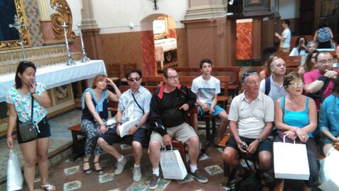 Espagne Valence 2016 Harmonie photos Nadine, IMG_20160715_115752