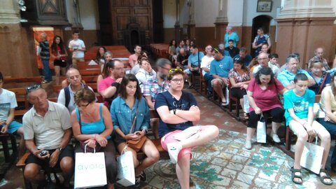 Espagne Valence 2016 Harmonie photos Nadine, IMG_20160715_115758