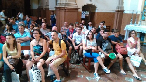 Espagne Valence 2016 Harmonie photos Nadine, IMG_20160715_115811